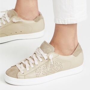 P448 John Sneakers
